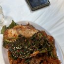 깜닭치킨(본점) 이미지