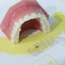 용인보스톤치과의원 이미지