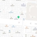 컴포즈커피인천주안힐스테이트