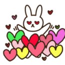옹스토어 이미지