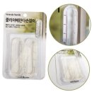 (주)우일 이미지