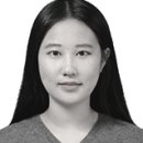 라이스팜