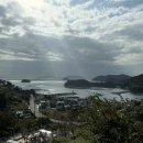 웨스트사이드 | 통영 감성 오션뷰 숙소 웨스트사이드 후기!!!