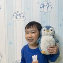 장성편백키즈펜션