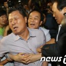 경선월드 이미지