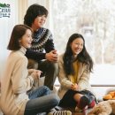 위례현대M공인중개사사무소 이미지