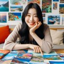 영어 중급 야간 | 오키나와 북부 드라이브 추라우미수족관 맛집을 함께 넣는 비수기 여행팁