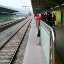 소요산역 이미지