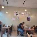 화산돼지찌개 금호점 이미지