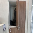 해인디자인 | [야탑] 레이어드컷 야탑역미용실 데아트헤어 해인원장님 후기