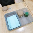 부평초등학교(병설) 이미지