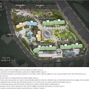 쌍용더플래티넘거제아시아드 이미지