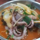 공화루 - 달서구 학산로 251 | 공화루