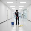 삼양한의원 이미지