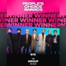 (주)피플스 이미지