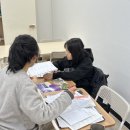 영어 그림책 Story Telling 이미지