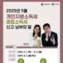 고성군 5 이미지