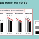 G7070 이미지