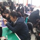 세교중학교 이미지