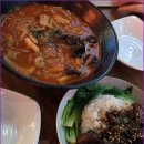 영화상회