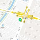 MS 행정사 사무소 이미지