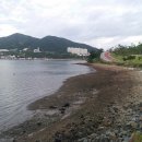 선소유적지 이미지