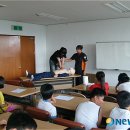 구미소방서(고아119안전센터) 이미지