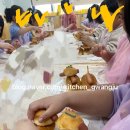 산수초등학교 병설유치원 이미지