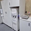 하이원 그랜드호텔 메인타워 사우나 이미지