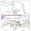카페 더쿠 이미지
