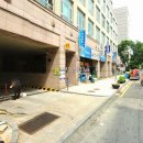 고잔로2 이미지