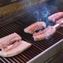 제주금호리조트주변맛집 top5 완벽정리