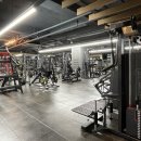 천지연헬스 이미지