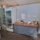 안면독스애견펜션 이미지