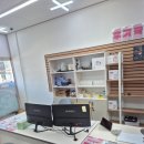 대운길 | 핸드폰 업그레이드가 고민될 때, 남창휴대폰성지 방문 후기 들어보세요