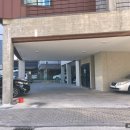 세븐일레븐대구동천점 네이버블로그