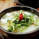 효돈생활체육관 | 쇠소깍맛집 하효동 제주 현지인 단골집 [하효소머리국밥]