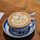 차동경로식당 | 홍콩여행 0.5박 일정(아이클럽 셩완 호텔, 하프웨이 커피, 베이크하우스, 피크트램 등)