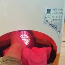 운석궁