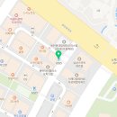 지에스25 동탄북광장점 이미지