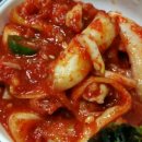 부천주먹고기 이미지