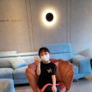 용인대 늘품 태권도 이미지