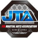 JTA합기도&음악줄넘기 이미지