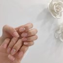 더나은네일 이미지