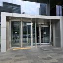 스테이트타워 남산 이미지