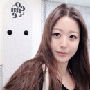 민성메디칼 | 강남피부관리 추천. 꼼에스테틱 골드재생관리 셀리케어 후기. 여드름관리 함께 해주는 꿀피부관리!