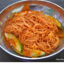 원당국수잘하는집 이미지