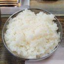 보산숯불장작구이 이미지