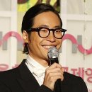 페도라안경 이미지