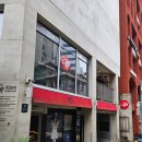 파스쿠찌신사역점